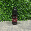 Candle Liquid Colour - Burgundy
