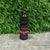 Candle Liquid Colour - Burgundy