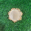 Urli 3.5 Inch round
