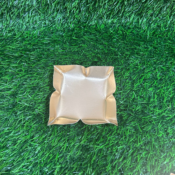 Urli 4.5 Inch square