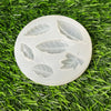 Mix Leaf Mould