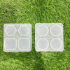 Popsocket mould 8 CVT - Set of 2