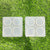 Popsocket mould 8 CVT - Set of 2