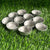 Aluminium T-Light Cases - 35x9 MM Heavy