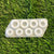 Ring mould - Multi Size