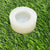Peda mould