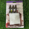 Nozzle Set