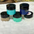 Opaque Paste Pigment - Ocean Colours