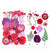 Pressed mixed- 32 in 1 - F12