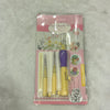 Punch Needle Set