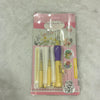 Punch Needle Set