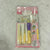 Punch Needle Set