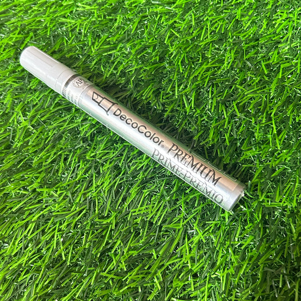 Deco Marker