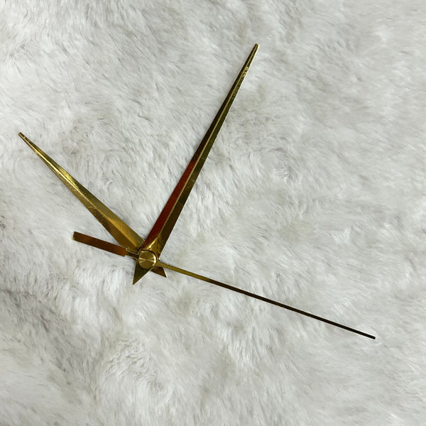 Clock hand - H7