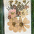 15 in 1 Pressed flower - F5
