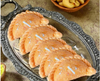 Gujiya Candle Mould 2 CVT
