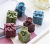 Gift Box Candle Mould