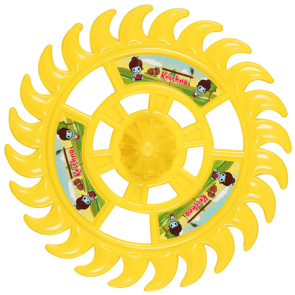 Shree Krishna Collection