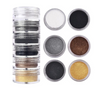 Pearl Mica Powder 7 - 6 Shades
