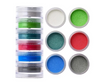 Pearl Mica Powder 3 - 6 shades