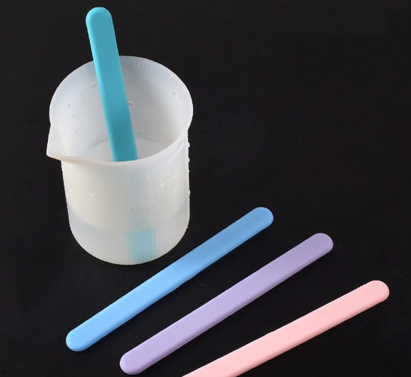 Silicon Stick - per piece