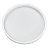 Table Mould Round 24" X 30 MM