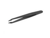Tweezers