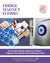 Resin Fridge Magnet Kit