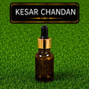 FragranceKesar Chandan