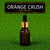 Fragrance Orange Crush