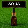 Fragrance Aqua