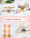 Ultimate Rakhi Kit