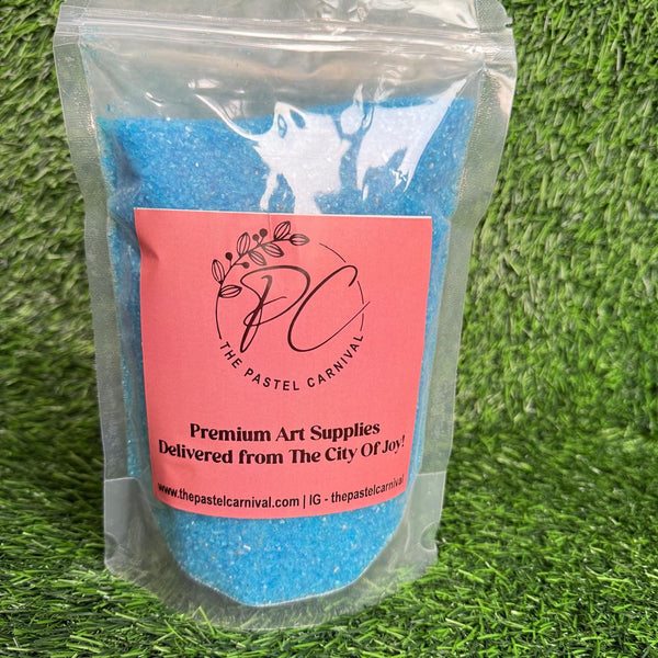 Magic Silica Gel - 500 GMS