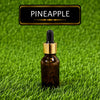 Fragrance Pineapple
