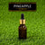 Fragrance Pineapple