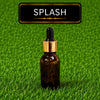 Fragrance Fresh Splash