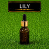 Fragrance Lily Eco