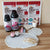 Petals & Lead Tray Kit
