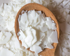 Soy Flakes - 1 KG