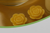Mini Flower Mould - 10 CVT