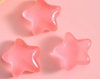 Starfish Miniature - Pink