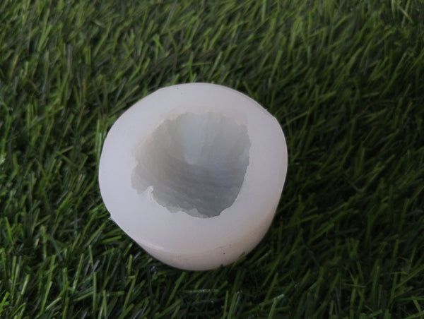 Sutli bomb mould
