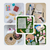Trending Kits