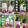 Epoxy Resin