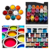 Pigments & Inks