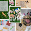 Trending Kits