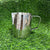 Measurement Jug - 350 ML