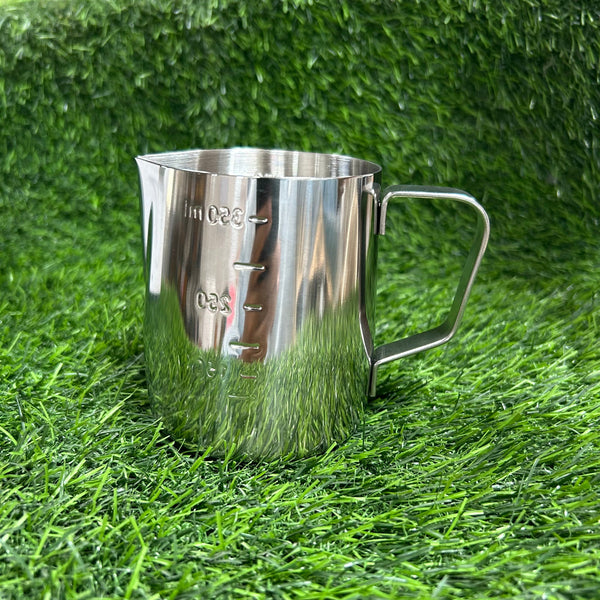 Measurement Jug - 350 ML
