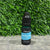 Candle Liquid Colour - Cerulean Blue