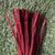 Pipecleaners Brown - set of 100